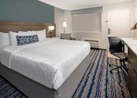 Best Western San Diego/Miramar Hotel 5