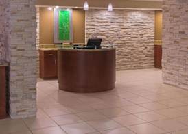 Sonesta Hotel Houston IAH Airport 4
