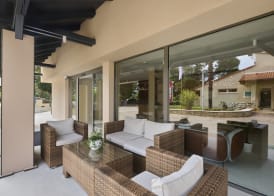 Apartments Bellevue Plava Laguna 3