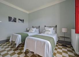 RICASOLI, Brolio Agriroom 5