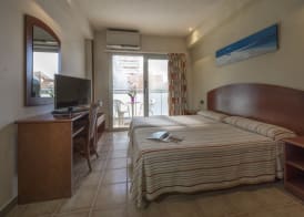4R Miramar Calafell 3