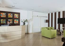 De Maria House 2