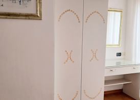 Andromaco Palace Hotel 4