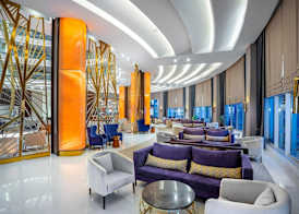 Sidemarin Kirman Premium - Ultra All Inclusive 3