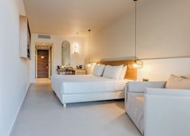 Iolida Corfu Resort by Smile Hotels 3