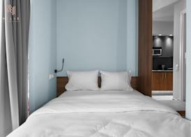 Big Apple 4 Nilie Hospitality MGMT 5