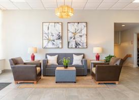Hawthorn Extended Stay by Wyndham Ellsworth Bar Harbor 3