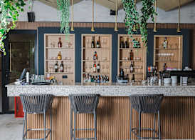 Hotel kingStone Budva 3