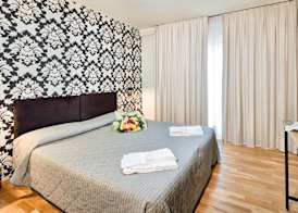 albergo aprica 3