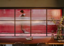 Supernova Hotel 5