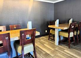 Baymont by Wyndham Meridian 2