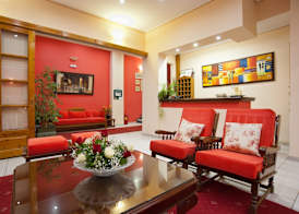 Pan Hotel 2