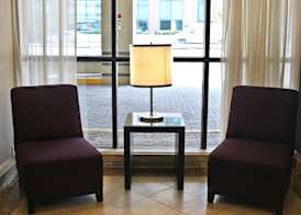 Holiday Inn & Suites WINNIPEG-DOWNTOWN by IHG 2