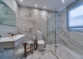 A.P. Acropolis View Apartments 3
