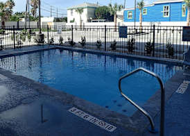 Seabreeze Hotel, an Ascend Collection Hotel 3