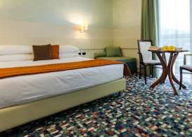 Hotel Ovidius 3