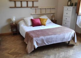 B&B CASALISA 3