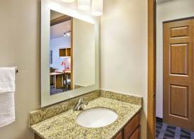 TownePlace Suites Detroit Dearborn 5