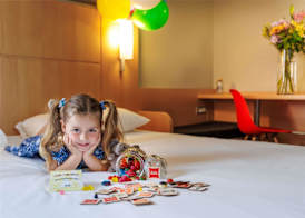 ibis Cannes Mandelieu 2