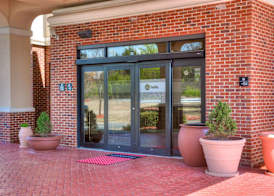 Hampton Inn Atlanta-Fairburn 4