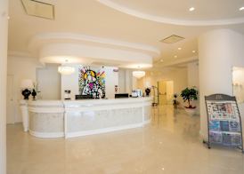 PM Hotel 2