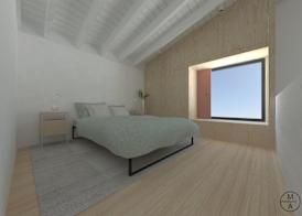 Solar Branco Eco Estate 5