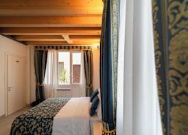 FloVe' Rooms Venice 2