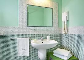 21 Aprile Accommodation 2