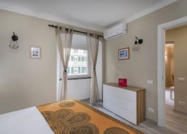 Raibetta Apartments by Wonderful Italy 4
