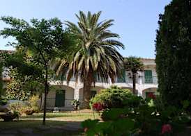 Hotel Marelba 2