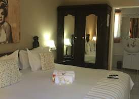 Bri-Shel Manor B&B 5