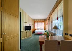 Numa Milan Camperio 3