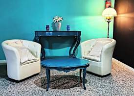 Hotel Nuovo Sole HNS 2