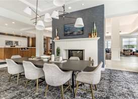 Hilton Garden Inn Montgomery - EastChase 5