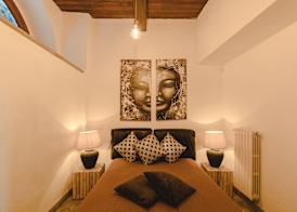 Grottino Love Luxury 5