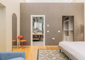 Cognetti Suites by Wonderful Italy 5