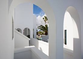Nazaret Sol 4