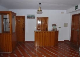 Venta Las Delicias 3