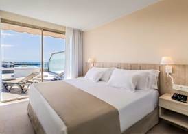 Barcelo Santiago - Adults Only 4