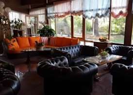 Hotel Royal 3