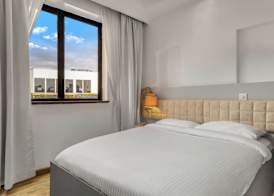 Kates Hotel & Residence 5