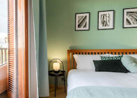 JOIVY Superb Apt Close To Fiera Milano And City Life 5