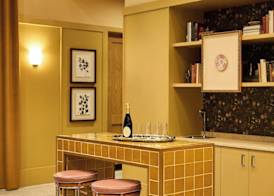 The Ann Savannah, Apartments by Marriott Bonvoy 5