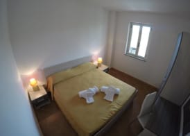 Residence Pantaleo 5