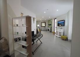 Relais Palazzo Duomo 5