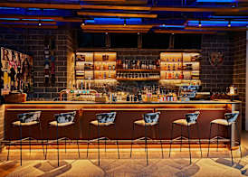 Barcelo Business Bay Dubai 2