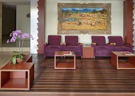 Sense Sunset Hotel Seminyak 3