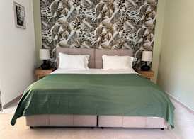 Blu Life Suite 3