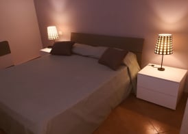 Hola Cathedral House 2