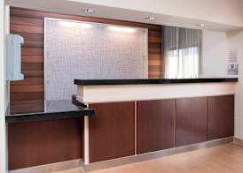 Fairfield by Marriott Inn & Suites Cheyenne 2